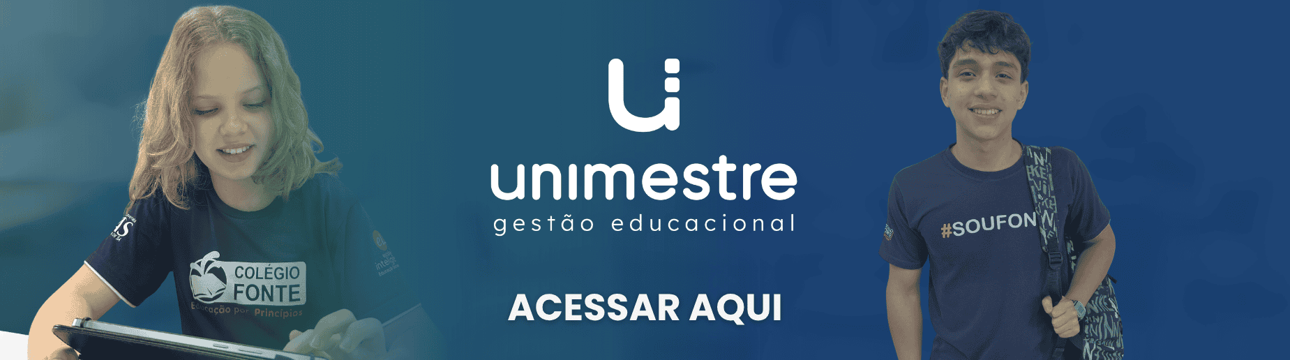 Sistema Unimestre